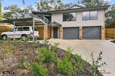 8b Douglas Pde, Yarra Junction, VIC 3797