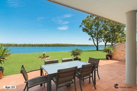 1/110 Riverside Dr, West Ballina, NSW 2478