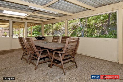 12 Parkview Cres, Shailer Park, QLD 4128