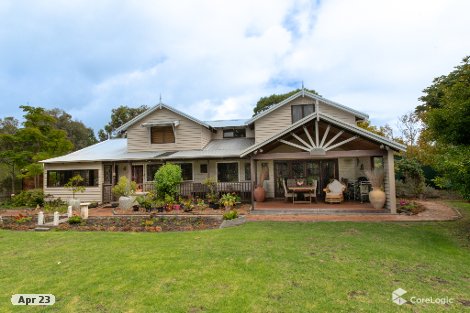 20 Chiltern Rd, Ocean Beach, WA 6333