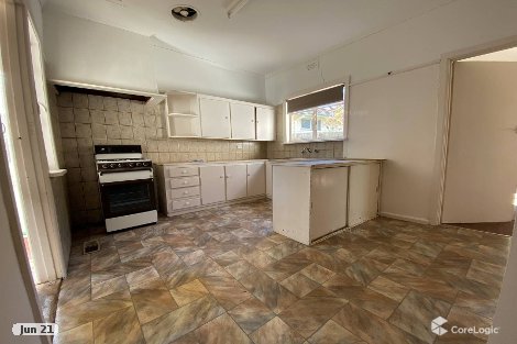 18 Goodwin St, Blackburn, VIC 3130