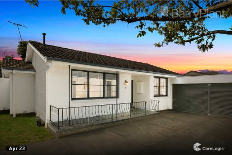 8/15-19 Argus St, Cheltenham, VIC 3192