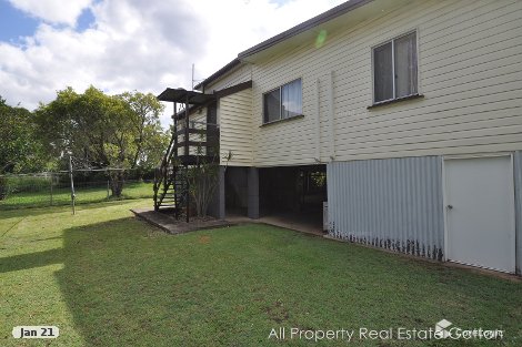 3/110 Railway St, Gatton, QLD 4343