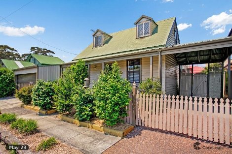 5 Milton St, Hamilton, NSW 2303