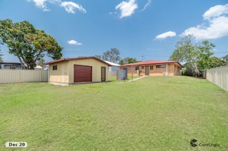 6 Ecole St, Beaudesert, QLD 4285