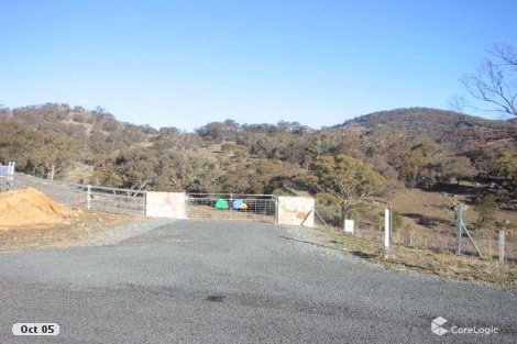 78 Boulder Pl, Googong, NSW 2620