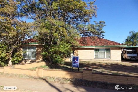 75 Hincks Ave, Whyalla Norrie, SA 5608