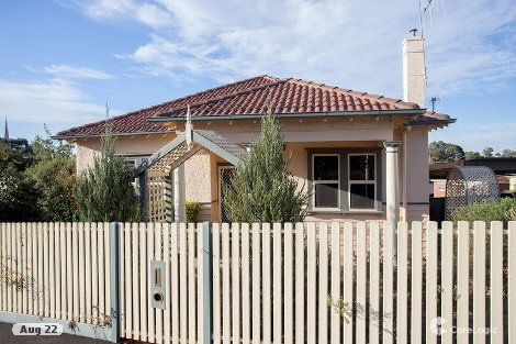 9 Eaglehawk Rd, Ironbark, VIC 3550