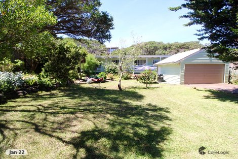 73 Bass Meadows Bvd, St Andrews Beach, VIC 3941