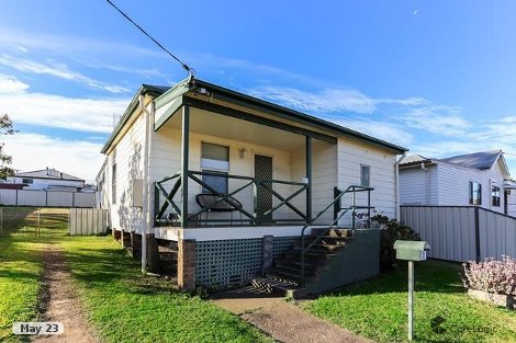 3 Raymond St, Telarah, NSW 2320