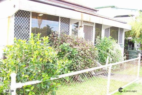 97 Denison St, Rockhampton City, QLD 4700