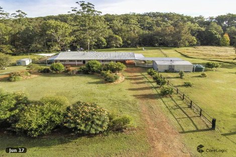 2186 Armidale Rd, Blaxlands Creek, NSW 2460