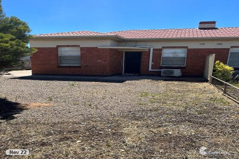 130 Playford Ave, Whyalla, SA 5600