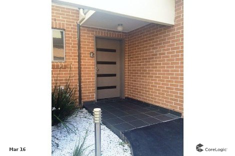 4/28 Charlotte Rd, Rooty Hill, NSW 2766