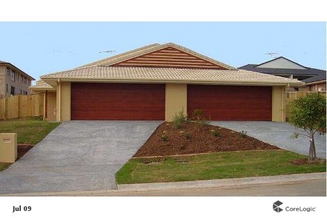 2/24 Cranberrie Cres, Pimpama, QLD 4209