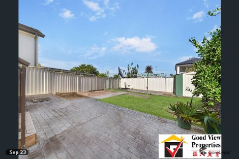 73 Bellevue Pde, Allawah, NSW 2218