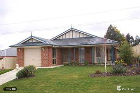 5 Ferndale Ct, Mount Helen, VIC 3350