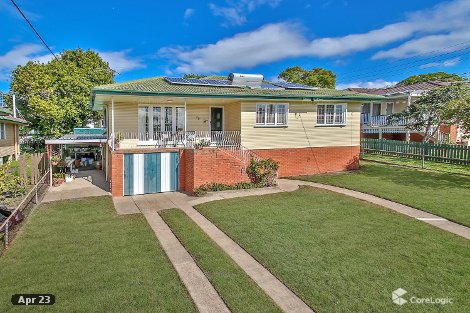 28 Chingford St, Chermside West, QLD 4032