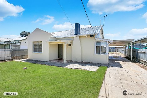 14 Bardia Ave, Findon, SA 5023