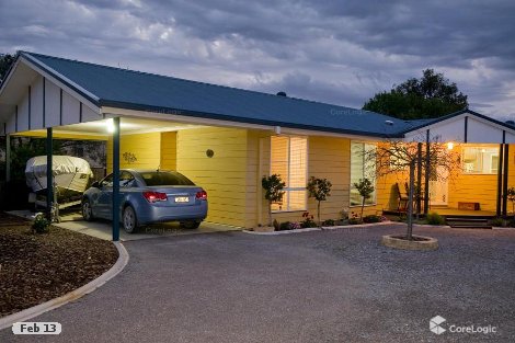 6 Veness St, Manilla, NSW 2346