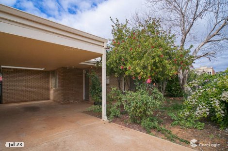 2/33 Sylvester St, Coolgardie, WA 6429