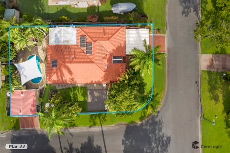 37 Allenby Cres, Windaroo, QLD 4207