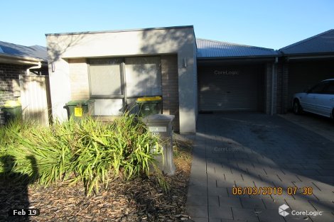 33a Railway Cres, Evanston, SA 5116