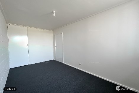 4/25 Thames Prom, Chelsea, VIC 3196