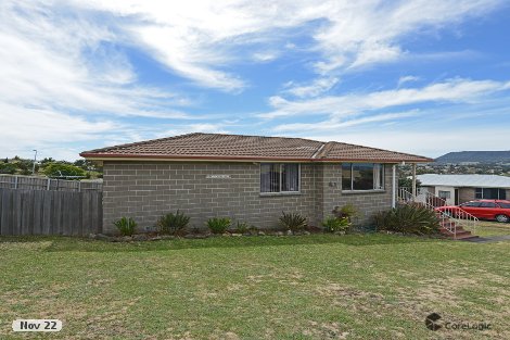 4 Killarney Rd, Bridgewater, TAS 7030