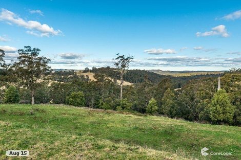 150 Rockleigh Rd, Exeter, NSW 2579