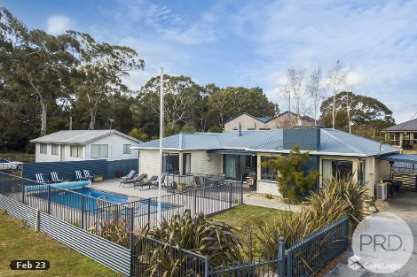 8 Esplanade, Orford, TAS 7190