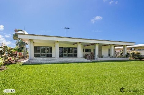 14 Riverside Cres, Innisfail Estate, QLD 4860