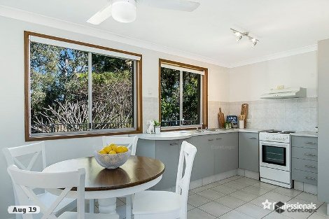 17 Pipi Pl, Ballina, NSW 2478