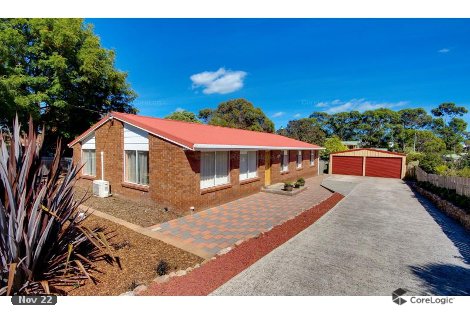 44 River Rd, Ambleside, TAS 7310