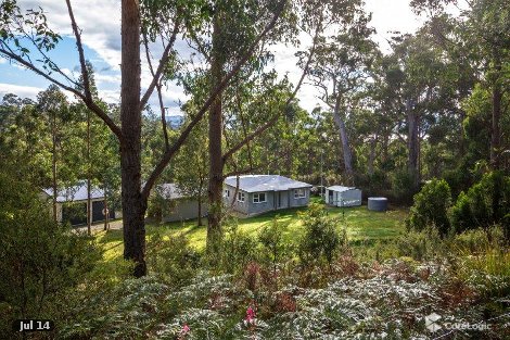 28 White Cliffs Rd, Brooks Bay, TAS 7116