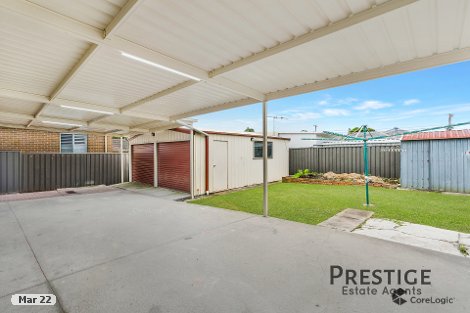 30 Hamel Rd, Mount Pritchard, NSW 2170