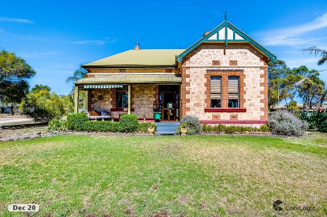 60 Brook Rd, Woodchester, SA 5255