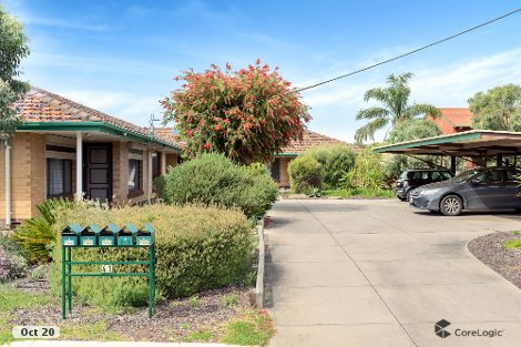 2/41 Wallala Ave, Park Holme, SA 5043