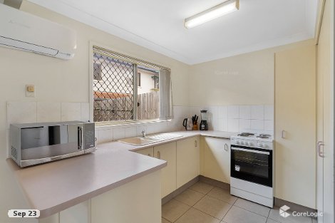 60/15 Allora St, Waterford West, QLD 4133