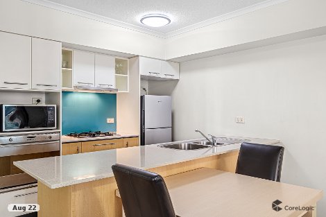 1007/79 Albert St, Brisbane City, QLD 4000