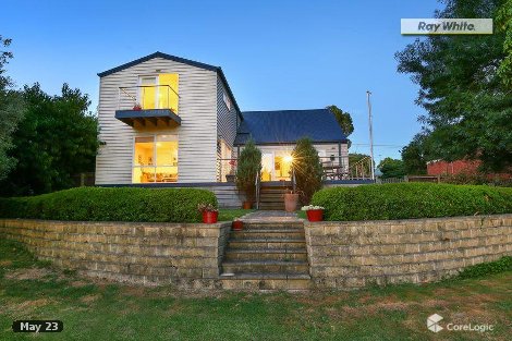 33 Azure Ave, Balnarring, VIC 3926