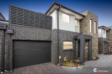 2/56 Melfin Dr, Hillside, VIC 3037