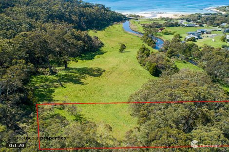 10 Great Ocean Rd, Kennett River, VIC 3234