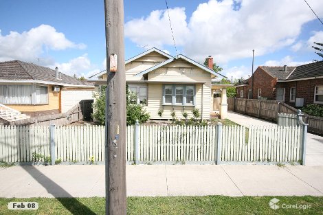 191 Shannon Ave, Manifold Heights, VIC 3218