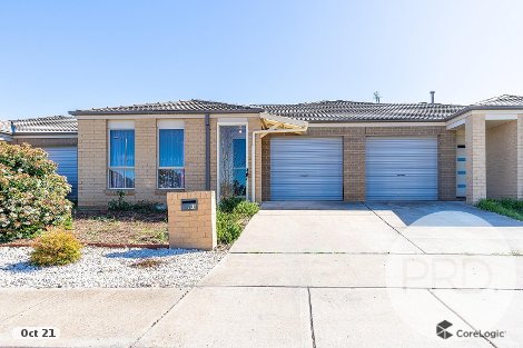 71 Ormiston Cct, Harrison, ACT 2914