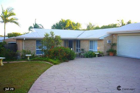 35 Anthony Vella St, Rural View, QLD 4740