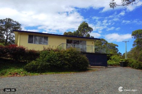 330 Howden Rd, Howden, TAS 7054