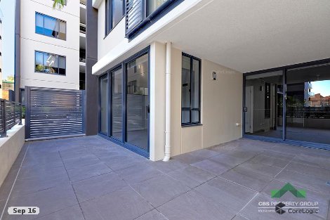 2504/35 Burdett St, Albion, QLD 4010