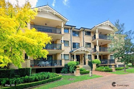 5a/7 Macmahon Pl, Menai, NSW 2234