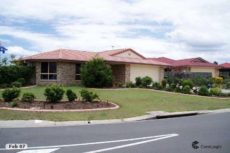 1 Rafter Ct, Morayfield, QLD 4506